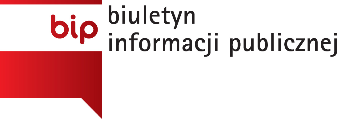 Biuletyn Informacji Publicznych Powiatowego Inspektoratu Weterynarii w Sokółce